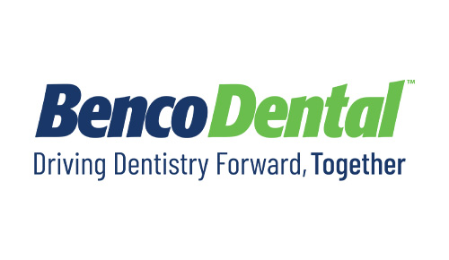 benco-dental-logo
