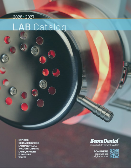 lab catalogs 26