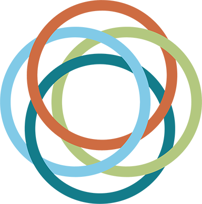 26_Clarion_Solutions_icon