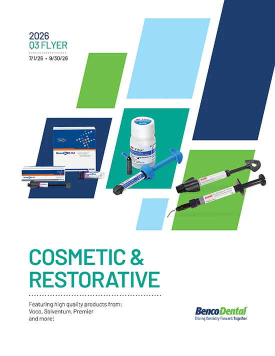 26_MRKTNG_Q3_Cosmetic & Restorative_COVER THUMBNAIL