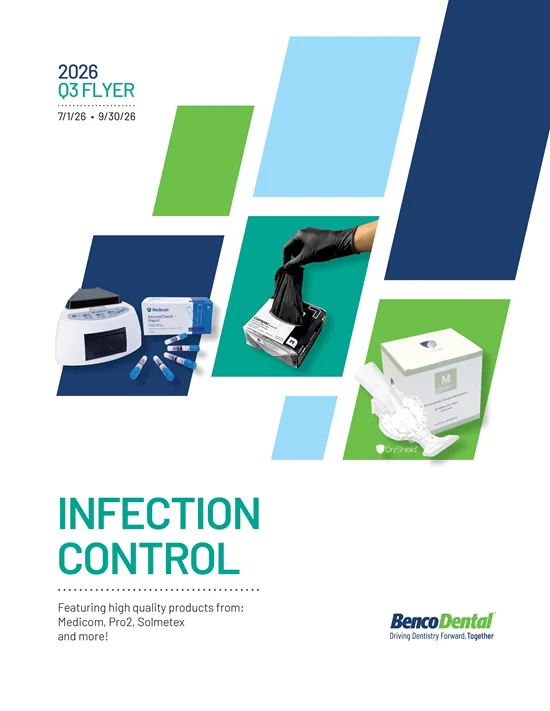 26_MRKTNG_Q3_Infection Control_THUMBNAIL (1)