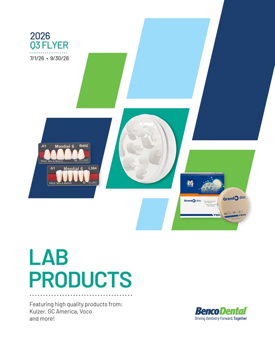 26_MRKTNG_Q3_LAB RGB COVER THUMBNAIL (1)