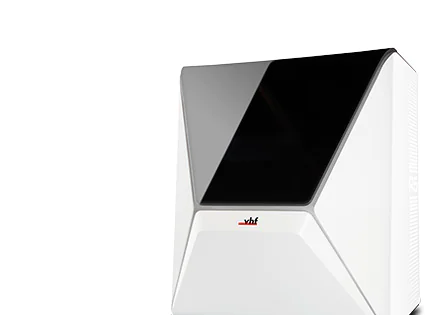 R5_machine