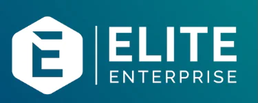 Benco Dental Partners with ELITE Enterprise to Offer
Full-Service Solution and Support for Growing Practices
