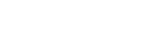 Denstply Sirona World