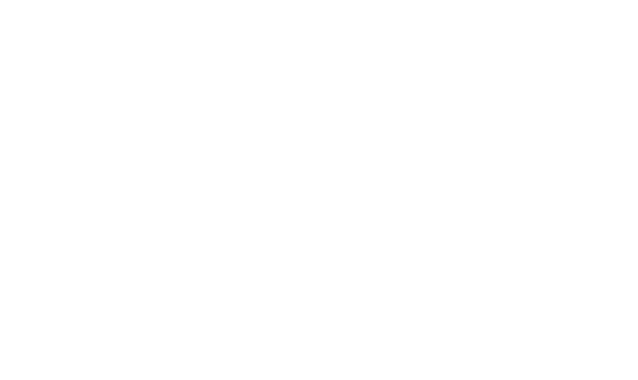 Dentsply Sirona World