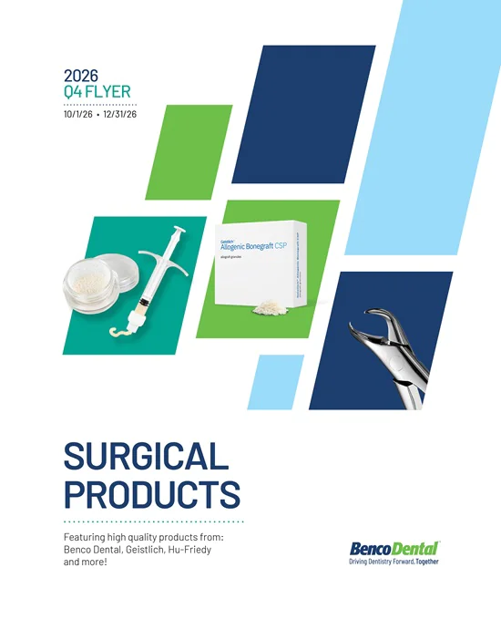 26_MRKTNG_Q4_ Surgical Flyer_THUMBNAIL_Updated