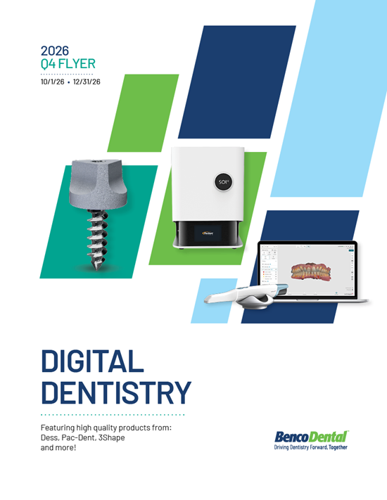 26_MRKTNG_Q4_Digital Dentistry_FINAL