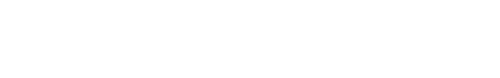 ChaliceMD