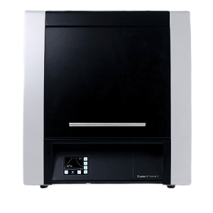 AmannGirrbach Therm 3 dental furnace