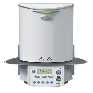 Ivoclar CS4 dental furnace