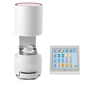 Vita Smartfire dental furnace