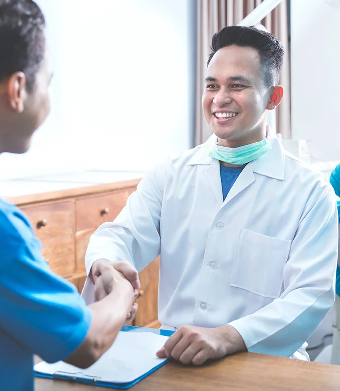 Build Your Practice Now | Dental Practice Management