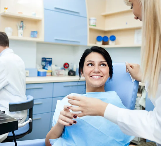 OSHA / HIPAA Training | Dental Practice Management