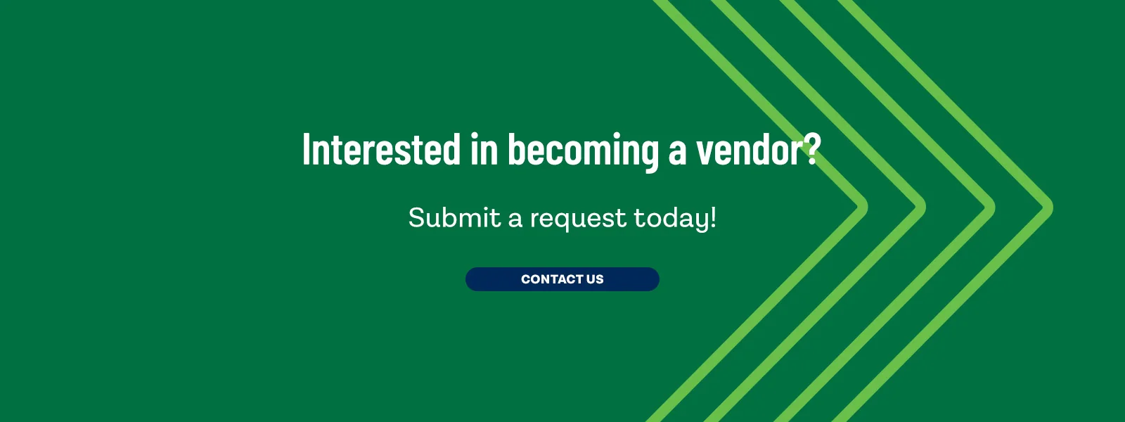 Become a Vendor | Benco Dental