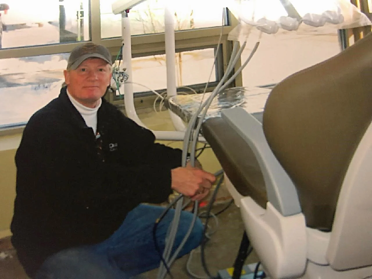 Benco_ Popp Dental Supply, LLC_2