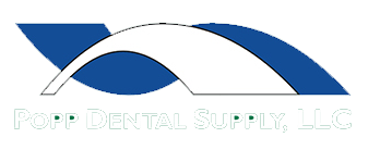 Popp Dental Supply