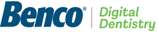 Digital Dentistry Logo