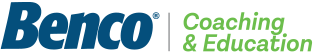 Dental Practice Coaching logo