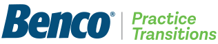 Digital Dentistry Logo