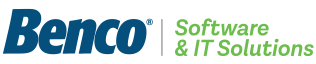 Managed IT Solutions