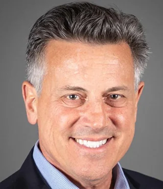 Richard Varipapa