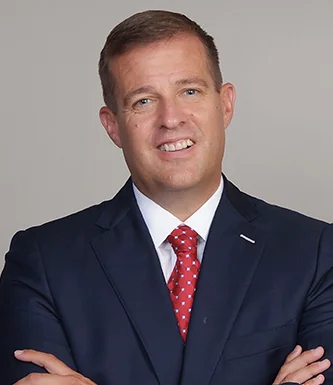 Steve Bright
