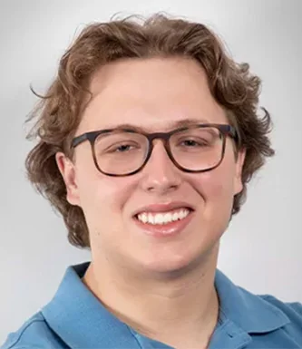 Nicholas Cicci