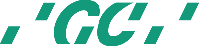 GC America, INC