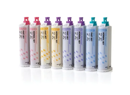 Impression-Products