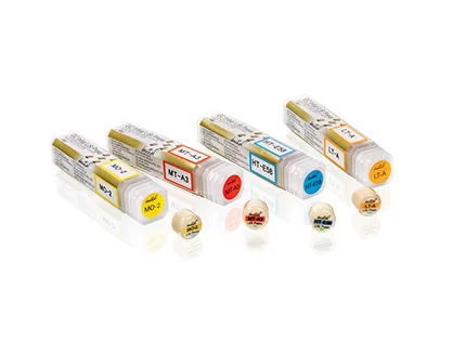 Laboratory-Products