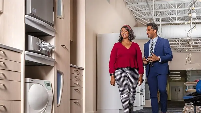 <strong>Practice Solutions:</strong> We acquired PPO Profits, the fastest-growing and most dynamic provider of Revenue Cycle Management services for dental practices.