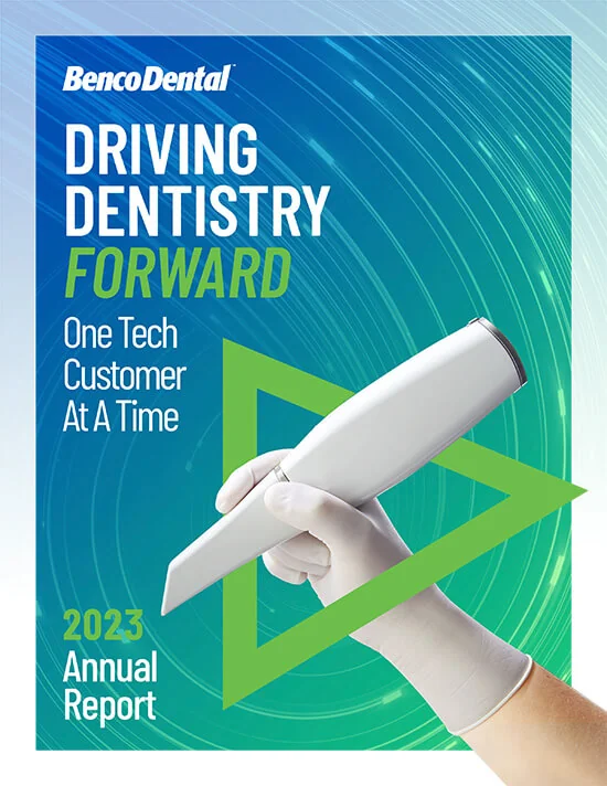 Dental Catalog Top Brands and Products Benco Dental