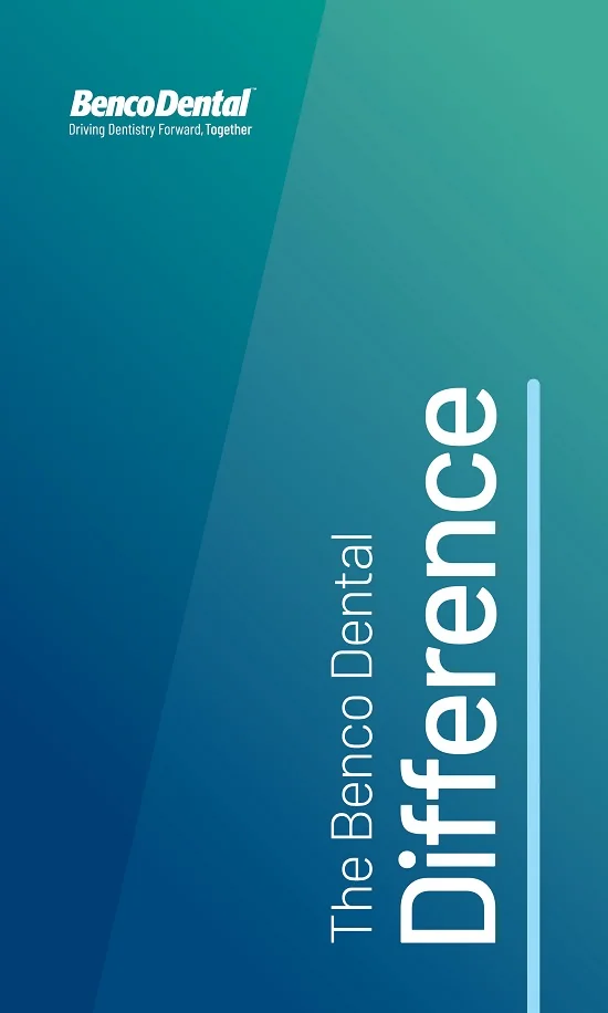 he-Benco-Dental-Difference
