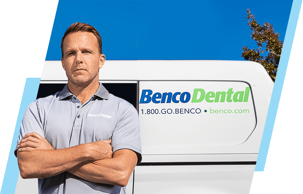 benco-field-service