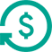 automatic-discounts-and-rebates