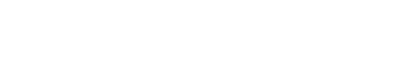 benco-select-logo
