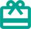 bluchip-rewards-points