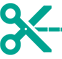 full-access-to-buy-gets