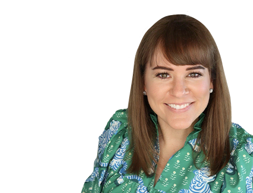 Katy Cohen