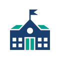 schools