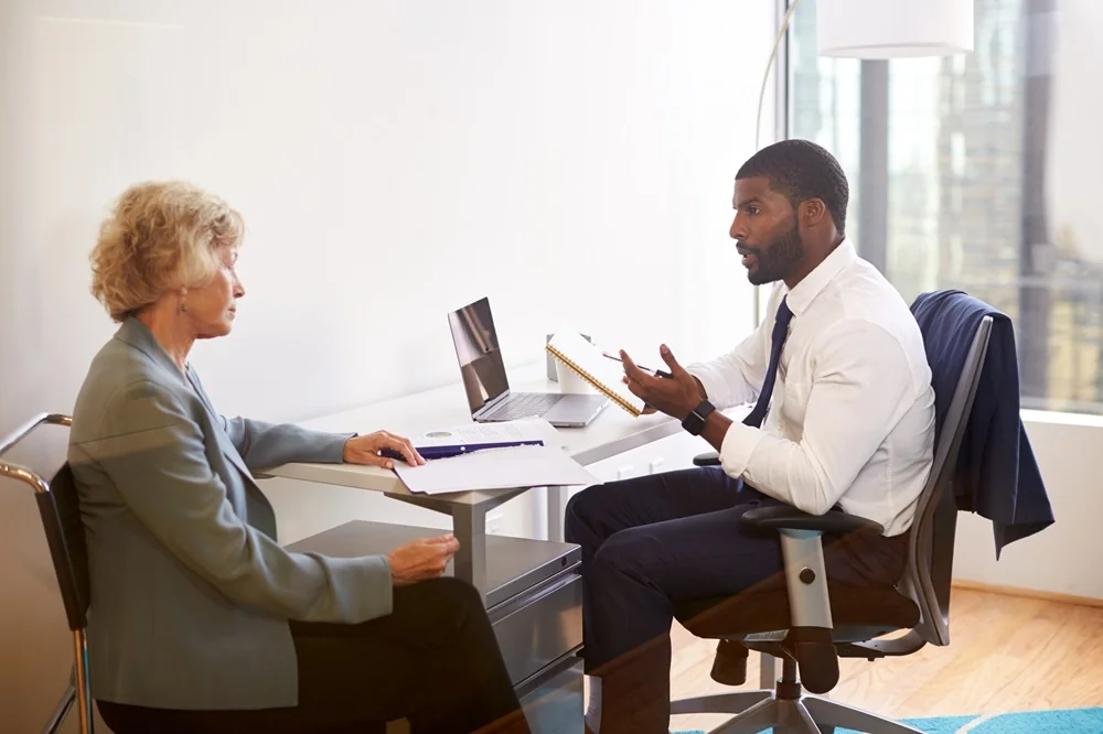 Most doctors will want professional help to determine their practice's value, since the old methods like basing it on the prior three years' collections can be misleading.