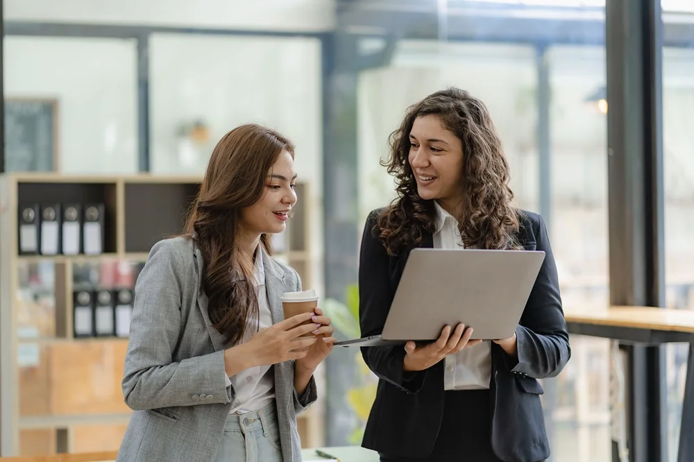 Most doctors will want professional help to determine their practice's value, since the old methods like basing it on the prior three years' collections can be misleading. 
