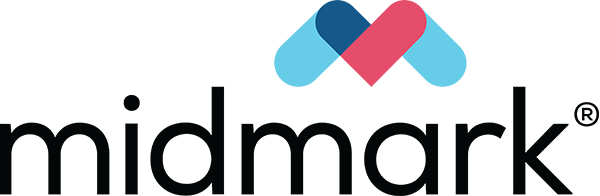 Midmaark