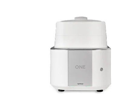 Rapid-Shape-One