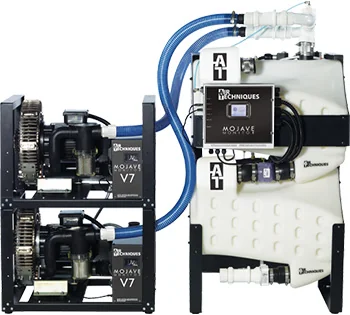 Wet-&-Dry-Vacuum-Systems