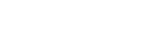 chalice-md-logo