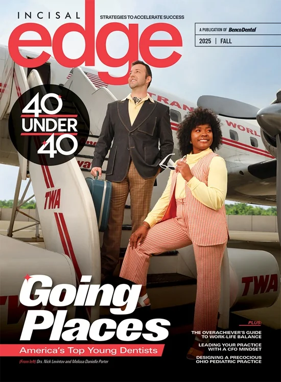 IE59-COVER