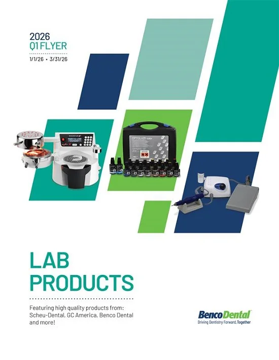 26_MRKTNG_Q1_Lab Flyer_Cover